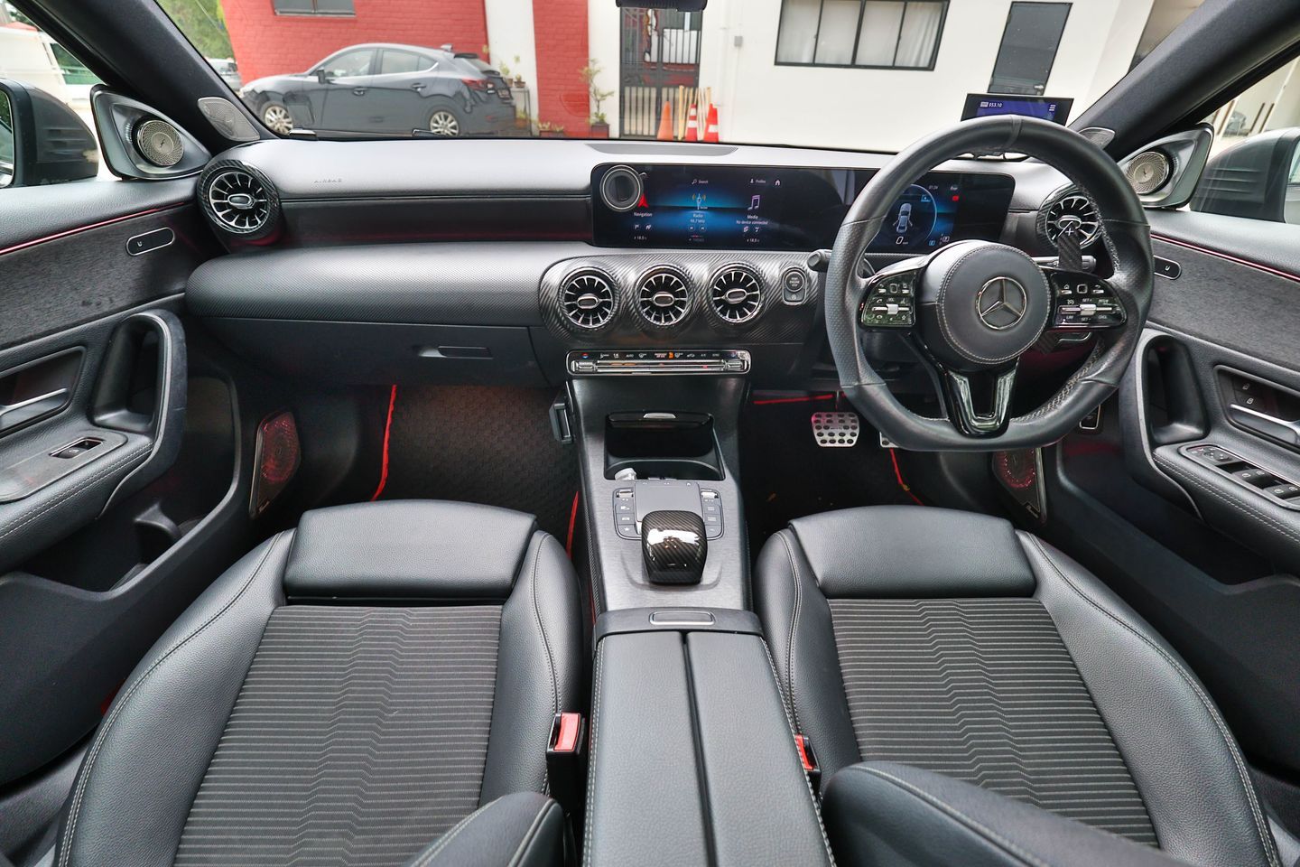 mercedes-benz-a-class-saloon-a200-sport-executive-car-choice-singapore