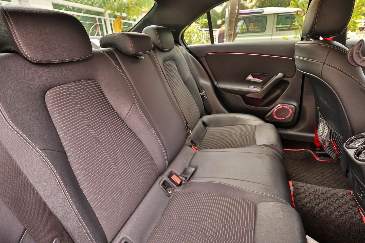 mercedes-benz-a-class-saloon-a200-sport-executive-car-choice-singapore