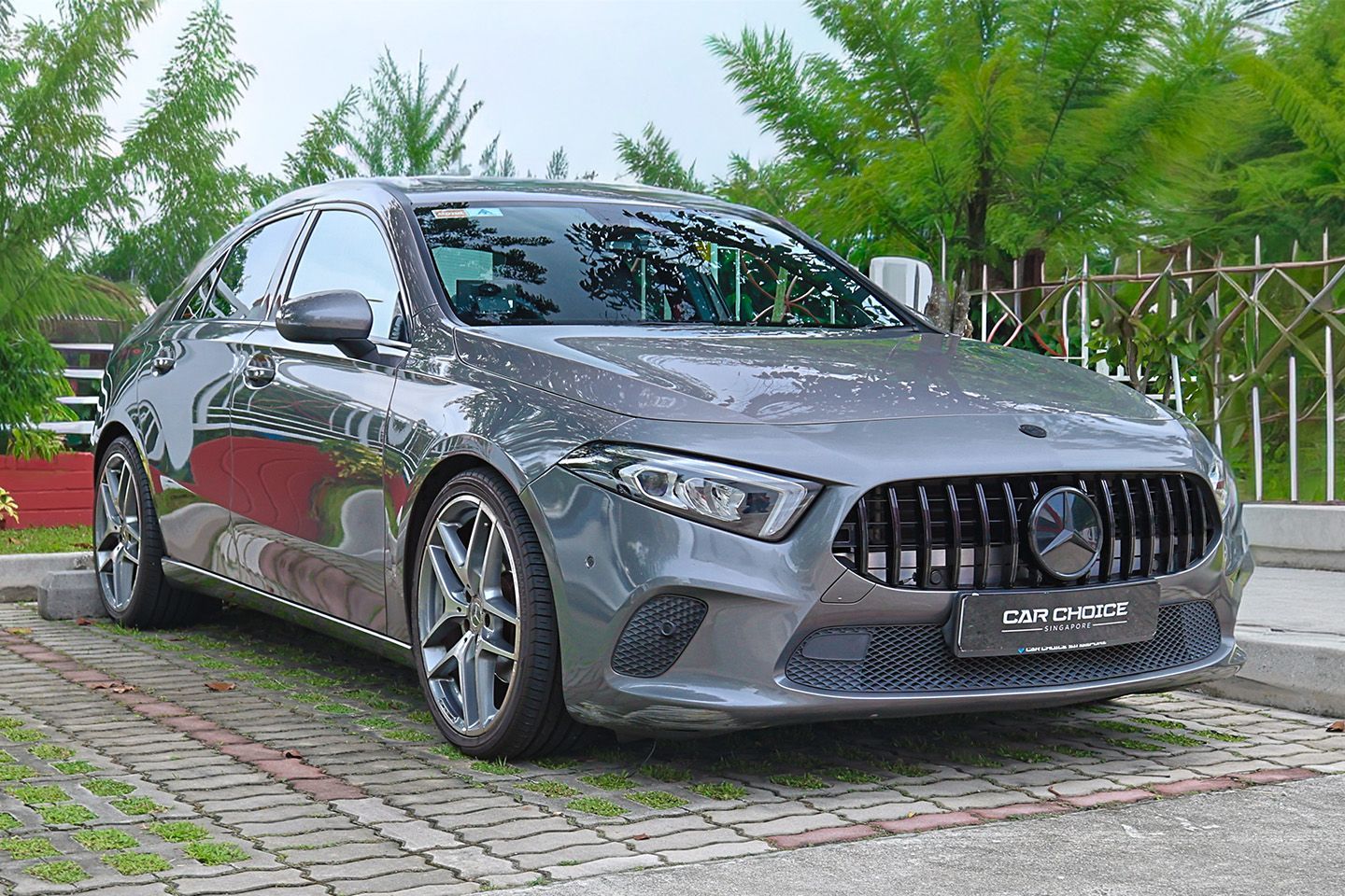 mercedes-benz-a-class-saloon-a200-sport-executive-car-choice-singapore