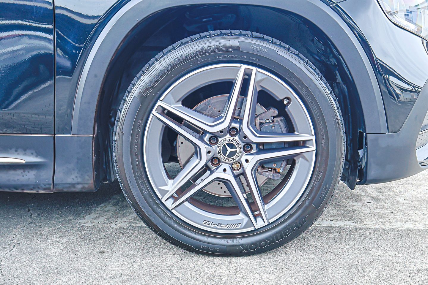 mercedes-benz-glb-class-glb200-amg-line-7-seater-car-choice-singapore