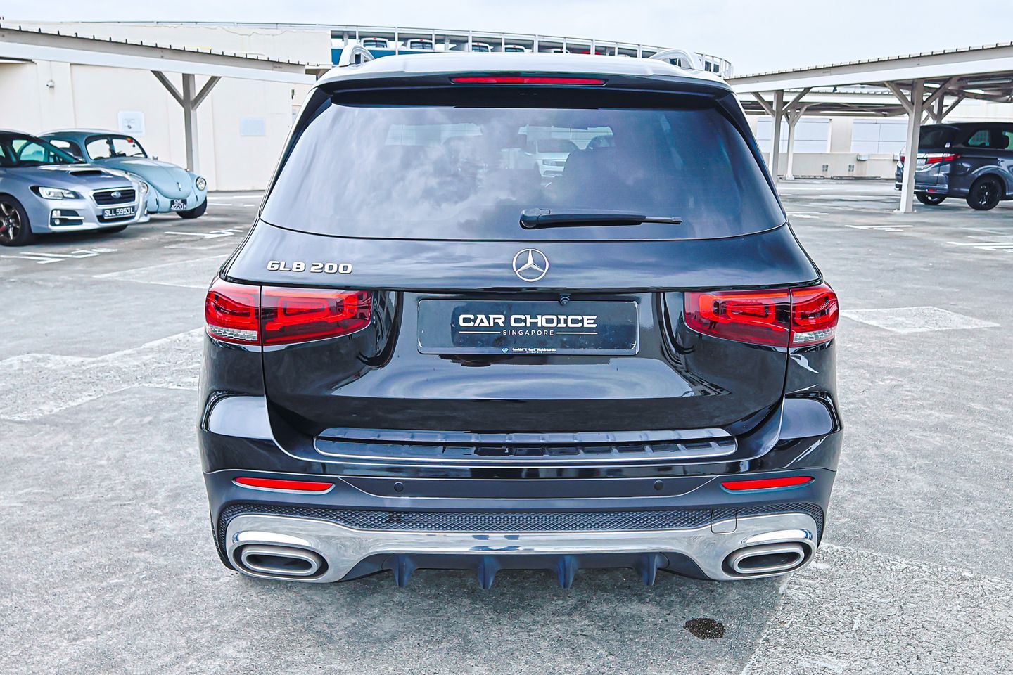 mercedes-benz-glb-class-glb200-amg-line-7-seater-car-choice-singapore