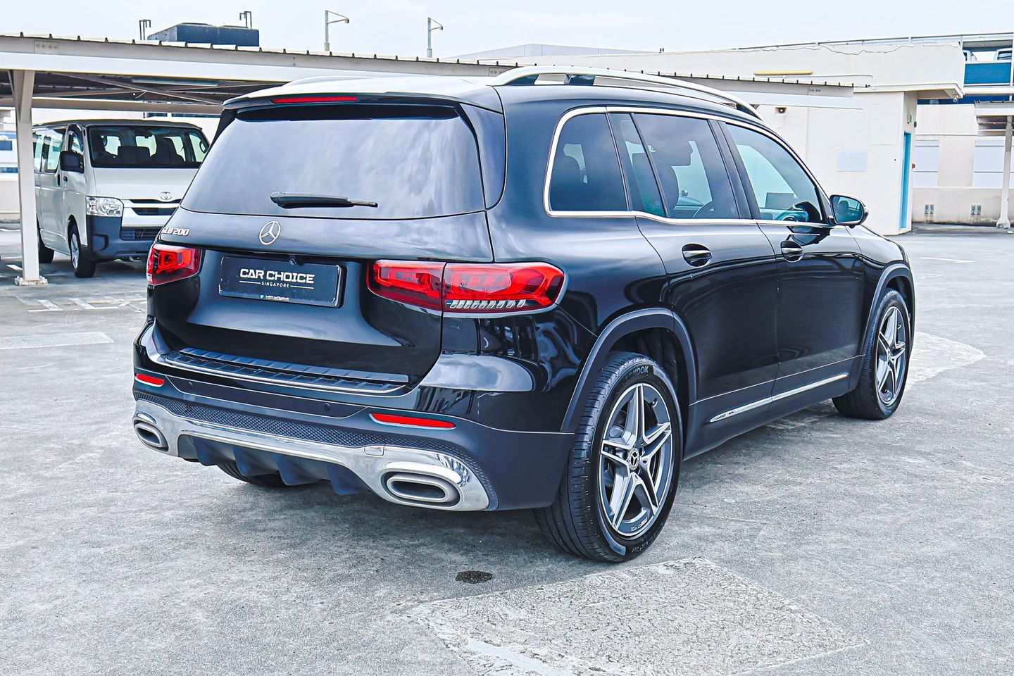 mercedes-benz-glb-class-glb200-amg-line-7-seater-car-choice-singapore