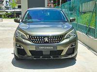 peugeot-3008-16a-puretech-eat6-active-car-choice-singapore