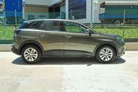 peugeot-3008-16a-puretech-eat6-active-car-choice-singapore