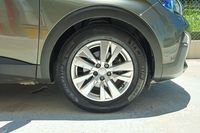 peugeot-3008-16a-puretech-eat6-active-car-choice-singapore