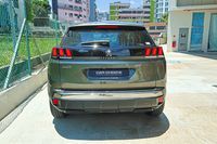 peugeot-3008-16a-puretech-eat6-active-car-choice-singapore