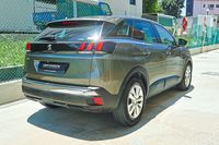 peugeot-3008-16a-puretech-eat6-active-car-choice-singapore