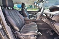 peugeot-3008-16a-puretech-eat6-active-car-choice-singapore