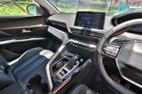 peugeot-3008-16a-puretech-eat6-active-car-choice-singapore