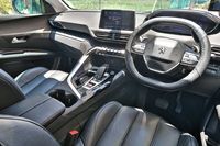 peugeot-3008-16a-puretech-eat6-active-car-choice-singapore