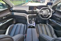 peugeot-3008-16a-puretech-eat6-active-car-choice-singapore