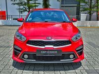 kia-cerato-16a-lx-car-choice-singapore