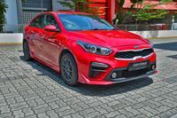 kia-cerato-16a-lx-car-choice-singapore