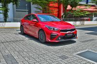 kia-cerato-16a-lx-car-choice-singapore