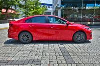 kia-cerato-16a-lx-car-choice-singapore