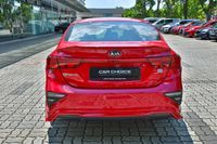 kia-cerato-16a-lx-car-choice-singapore