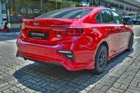 kia-cerato-16a-lx-car-choice-singapore