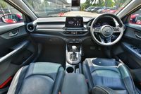 kia-cerato-16a-lx-car-choice-singapore