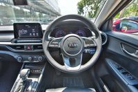 kia-cerato-16a-lx-car-choice-singapore