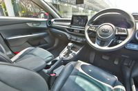 kia-cerato-16a-lx-car-choice-singapore