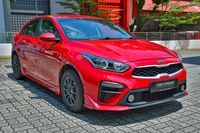 kia-cerato-16a-lx-car-choice-singapore