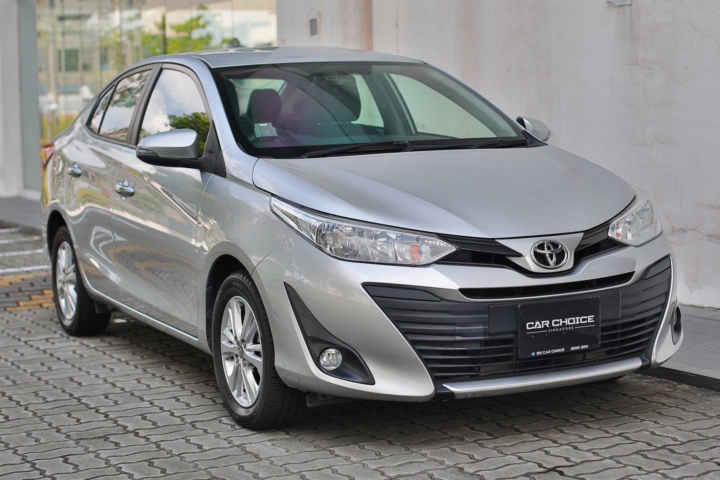 toyota-vios-15a-e-car-choice-singapore