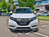 honda-vezel-hybrid-15a-x-car-choice-singapore