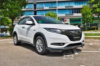 honda-vezel-hybrid-15a-x-car-choice-singapore