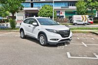 honda-vezel-hybrid-15a-x-car-choice-singapore