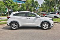 honda-vezel-hybrid-15a-x-car-choice-singapore