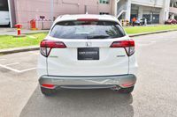 honda-vezel-hybrid-15a-x-car-choice-singapore