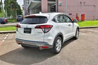 honda-vezel-hybrid-15a-x-car-choice-singapore