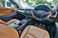 honda-vezel-hybrid-15a-x-car-choice-singapore