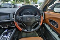 honda-vezel-hybrid-15a-x-car-choice-singapore