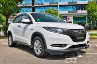 honda-vezel-hybrid-15a-x-car-choice-singapore