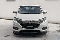 honda-vezel-hybrid-15a-x-opc-car-choice-singapore