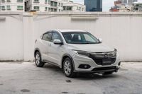 honda-vezel-hybrid-15a-x-opc-car-choice-singapore