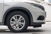 honda-vezel-hybrid-15a-x-opc-car-choice-singapore