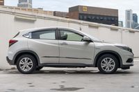 honda-vezel-hybrid-15a-x-opc-car-choice-singapore