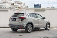 honda-vezel-hybrid-15a-x-opc-car-choice-singapore