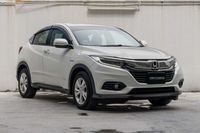 honda-vezel-hybrid-15a-x-opc-car-choice-singapore