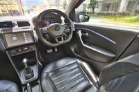 volkswagen-polo-gp-12a-tsi-sunroof-car-choice-singapore
