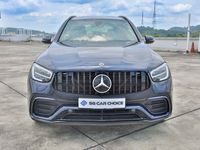 mercedes-benz-glc-class-glc200-car-choice-singapore