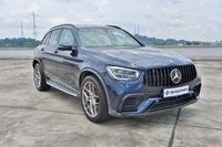 mercedes-benz-glc-class-glc200-car-choice-singapore