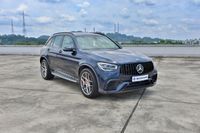 mercedes-benz-glc-class-glc200-car-choice-singapore