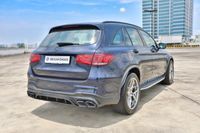 mercedes-benz-glc-class-glc200-car-choice-singapore