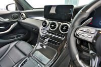 mercedes-benz-glc-class-glc200-car-choice-singapore