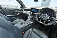 mercedes-benz-glc-class-glc200-car-choice-singapore