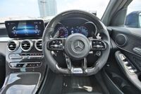 mercedes-benz-glc-class-glc200-car-choice-singapore