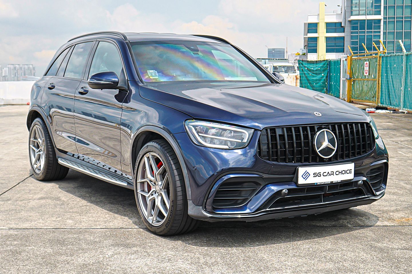 mercedes-benz-glc-class-glc200-car-choice-singapore